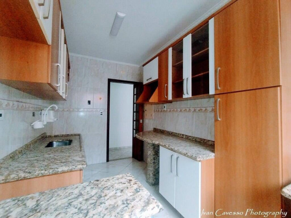 Imagem Apartamento com 2 Quartos à Venda, 60 m² em Vila Lutecia - Santo André Imagem Apartamento com 2 Quartos à Venda, 60 m² em Vila Lutecia - Santo André
