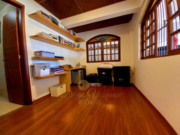 Imagem Casa com 3 Quartos à Venda, 91 m² em Granja Guarani - Teresópolis Imagem Casa com 3 Quartos à Venda, 91 m² em Granja Guarani - Teresópolis