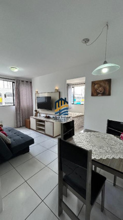 Imagem Apartamento com 1 Quarto à Venda, 37 m² em Boa Viagem - Recife Imagem Apartamento com 1 Quarto à Venda, 37 m² em Boa Viagem - Recife
