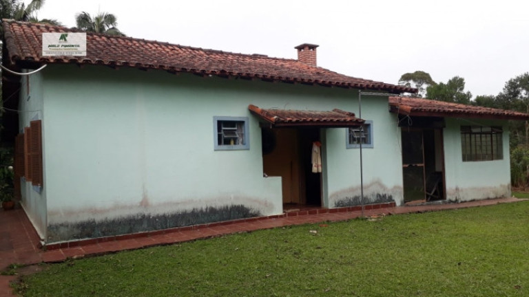 Imagem Chácara com 2 Quartos à Venda, 6.000 m² em Alto Da Serra - São Roque Imagem Chácara com 2 Quartos à Venda, 6.000 m² em Alto Da Serra - São Roque