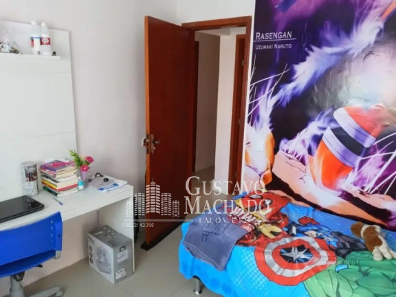 Imagem Casa com 3 Quartos à Venda, 149 m² em Monte Castelo - Volta Redonda Imagem Casa com 3 Quartos à Venda, 149 m² em Monte Castelo - Volta Redonda