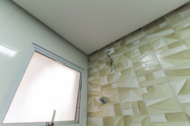 Imagem Imóvel com 1 Quarto à Venda, 28 m² em Belenzinho - São Paulo
