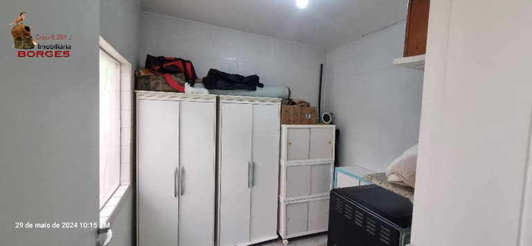 Imagem Casa com 3 Quartos à Venda, 90 m² em Brooklin - São Paulo Imagem Casa com 3 Quartos à Venda, 90 m² em Brooklin - São Paulo