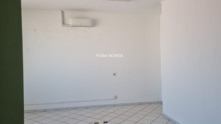 Imagem Imóvel para Alugar, 35 m² em Praça Principal - Sertãozinho Imagem Imóvel para Alugar, 35 m² em Praça Principal - Sertãozinho
