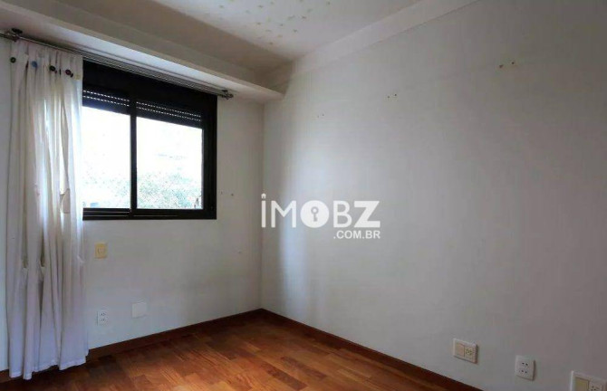 Imagem Imóvel com 3 Quartos à Venda, 140 m² em Vila Suzana - São Paulo Imagem Imóvel com 3 Quartos à Venda, 140 m² em Vila Suzana - São Paulo
