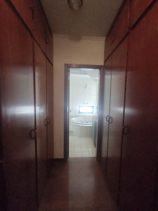 Imagem Apartamento com 3 Quartos à Venda, 220 m² em Alemães - Piracicaba Imagem Apartamento com 3 Quartos à Venda, 220 m² em Alemães - Piracicaba