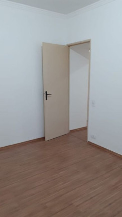 Imagem Apartamento com 2 Quartos à Venda, 55 m² em Demarchi - São Bernardo Do Campo Imagem Apartamento com 2 Quartos à Venda, 55 m² em Demarchi - São Bernardo Do Campo