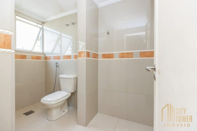 Imagem Apartamento com 2 Quartos à Venda, 105 m² em Itaim Bibi - São Paulo Imagem Apartamento com 2 Quartos à Venda, 105 m² em Itaim Bibi - São Paulo