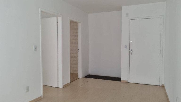 Imagem Apartamento com 1 Quarto à Venda, 69 m² em Centro - Balneário Camboriú Imagem Apartamento com 1 Quarto à Venda, 69 m² em Centro - Balneário Camboriú