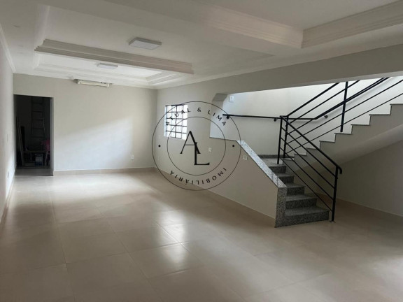 Imagem Imóvel à Venda, 294 m² em Botafogo - Campinas