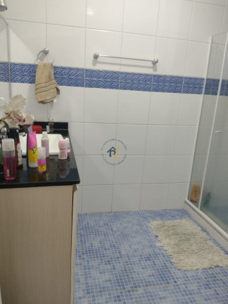 Imagem Apartamento com 2 Quartos à Venda, 70 m² em Icaraí - Niterói