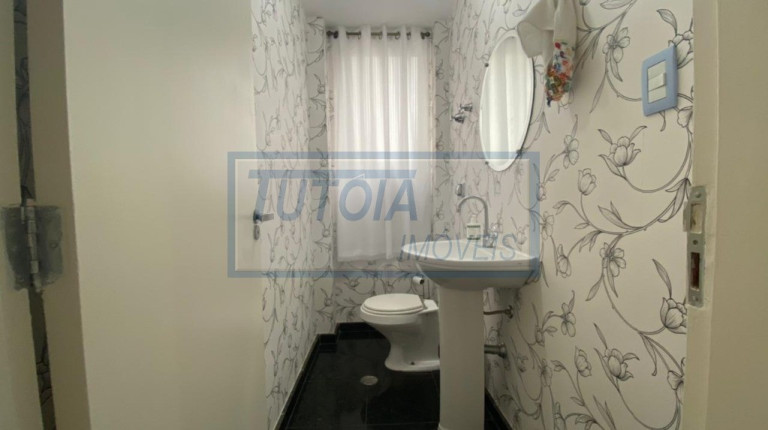 Imagem Apartamento com 3 Quartos à Venda, 210 m² em Jardim Paulista - Sao Paulo Imagem Apartamento com 3 Quartos à Venda, 210 m² em Jardim Paulista - Sao Paulo