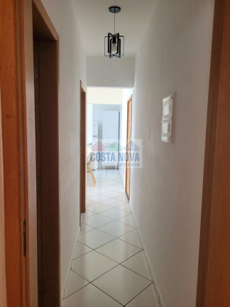 Imagem Apartamento com 2 Quartos à Venda, 82 m² Imagem Apartamento com 2 Quartos à Venda, 82 m²