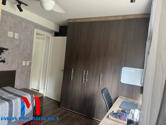Imagem Apartamento com 3 Quartos à Venda, 142 m² em Vila Mariana - São Paulo Imagem Apartamento com 3 Quartos à Venda, 142 m² em Vila Mariana - São Paulo