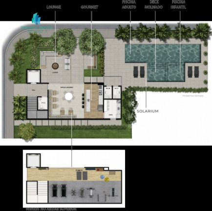 Imagem Casa de Condomínio com 2 Quartos à Venda, 147 m² em Parque Nova Campinas - Campinas Imagem Casa de Condomínio com 2 Quartos à Venda, 147 m² em Parque Nova Campinas - Campinas