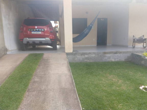 Imagem Casa com 2 Quartos à Venda, 432 m² em Praia Linda - São Pedro Da Aldeia Imagem Casa com 2 Quartos à Venda, 432 m² em Praia Linda - São Pedro Da Aldeia