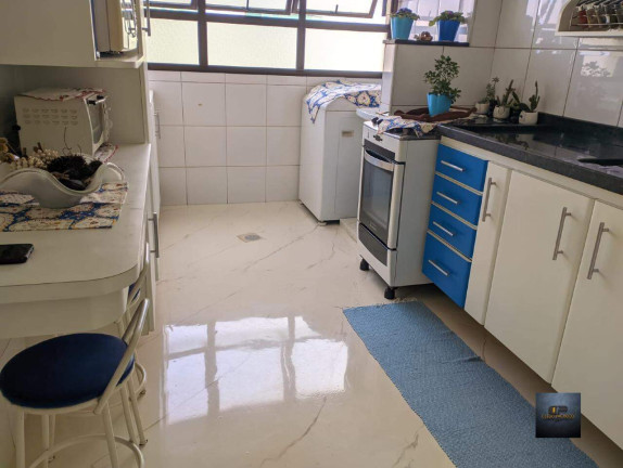 Imagem Apartamento com 2 Quartos à Venda, 58 m² em Assunção - São Bernardo Do Campo Imagem Apartamento com 2 Quartos à Venda, 58 m² em Assunção - São Bernardo Do Campo