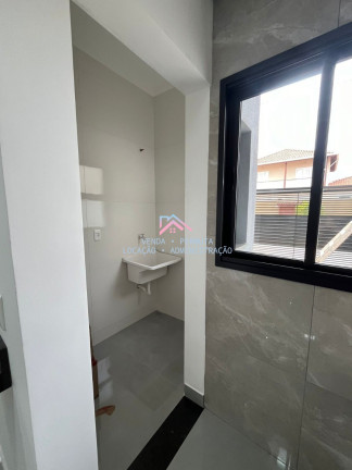Imagem Casa com 3 Quartos à Venda, 91 m² em Jardim Marambaia - Jundiaí Imagem Casa com 3 Quartos à Venda, 91 m² em Jardim Marambaia - Jundiaí