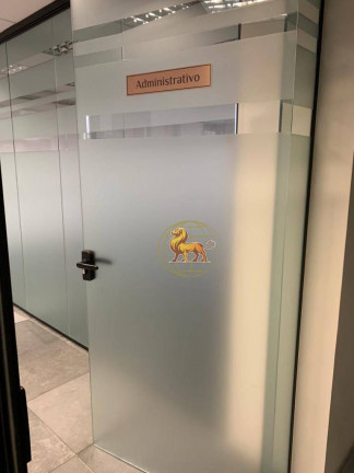 Imagem Sala Comercial à Venda ou Locação, 159 m² em Pinheiros - São Paulo Imagem Sala Comercial à Venda ou Locação, 159 m² em Pinheiros - São Paulo