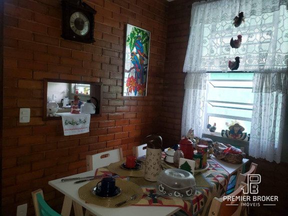 Imagem Casa com 4 Quartos à Venda, 388 m² em Tijuca - Teresópolis Imagem Casa com 4 Quartos à Venda, 388 m² em Tijuca - Teresópolis