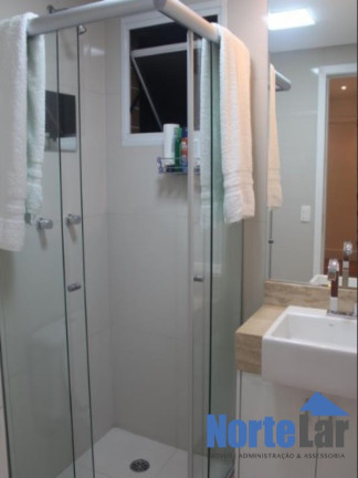 Imagem Apartamento com 2 Quartos à Venda, 118 m² em Lauzane Paulista - São Paulo Imagem Apartamento com 2 Quartos à Venda, 118 m² em Lauzane Paulista - São Paulo