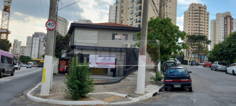 Imagem Imóvel Comercial para Alugar, 17 m² em Vila Formosa - São Paulo Imagem Imóvel Comercial para Alugar, 17 m² em Vila Formosa - São Paulo
