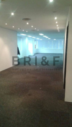 Imagem Imóvel Comercial à Venda ou Locação, 223 m² em Brooklin - São Paulo Imagem Imóvel Comercial à Venda ou Locação, 223 m² em Brooklin - São Paulo