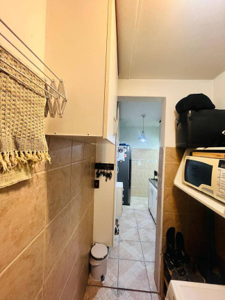 Imagem Apartamento com 2 Quartos à Venda, 56 m² em Várzea Paulista Imagem Apartamento com 2 Quartos à Venda, 56 m² em Várzea Paulista