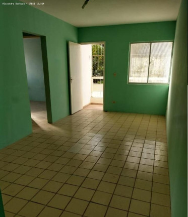 Imagem Apartamento com 2 Quartos à Venda, 56 m² em Jardim Atlântico - Olinda Imagem Apartamento com 2 Quartos à Venda, 56 m² em Jardim Atlântico - Olinda