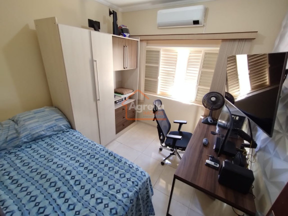 Imagem Casa com 3 Quartos à Venda, 160 m² em Jardim Itapema - Mogi Mirim Imagem Casa com 3 Quartos à Venda, 160 m² em Jardim Itapema - Mogi Mirim