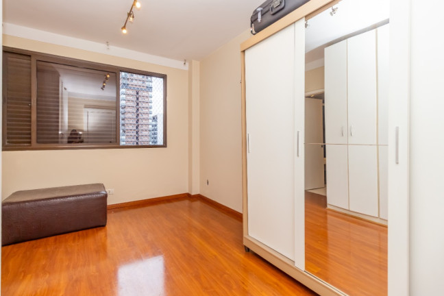 Imagem Apartamento com 3 Quartos à Venda, 105 m² em Pinheiros - São Paulo Imagem Apartamento com 3 Quartos à Venda, 105 m² em Pinheiros - São Paulo