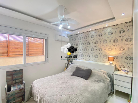 Imagem Apartamento com 3 Quartos à Venda, 133 m² em Cristo Redentor - Porto Alegre Imagem Apartamento com 3 Quartos à Venda, 133 m² em Cristo Redentor - Porto Alegre