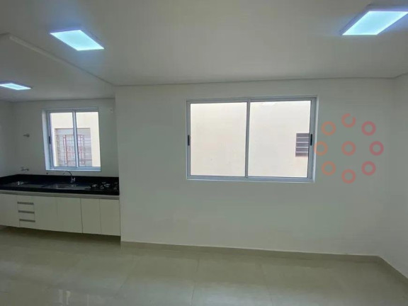Apartamento com 1 Quarto à Venda, 37 m² em Sagrada Família - Belo Horizonte
