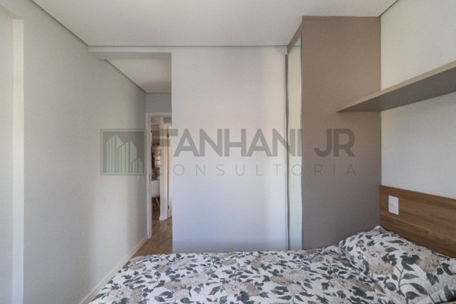 Imagem Imóvel com 2 Quartos à Venda, 56 m² em Parada Inglesa - São Paulo Imagem Imóvel com 2 Quartos à Venda, 56 m² em Parada Inglesa - São Paulo