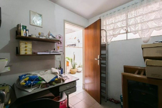 Imagem Casa com 2 Quartos à Venda, 99 m² em Vila Carrão - São Paulo