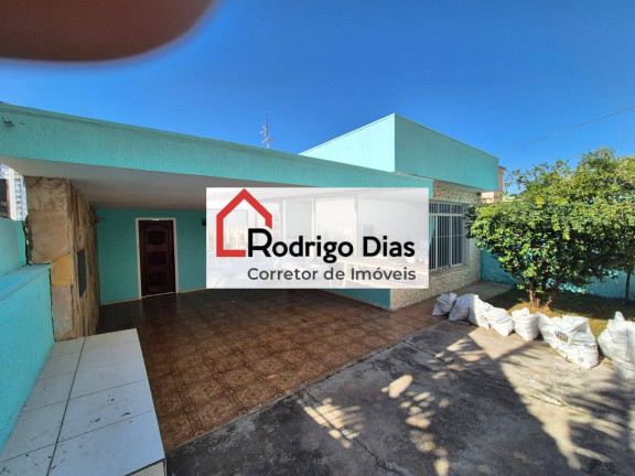 Imagem Casa à Venda, em Jundiaí Imagem Casa à Venda, em Jundiaí