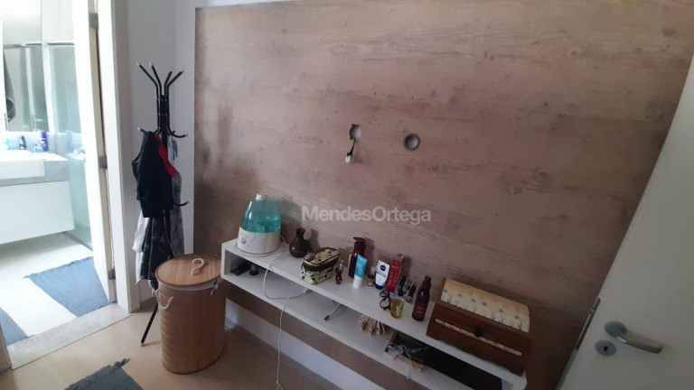 Imagem Apartamento com 3 Quartos à Venda, 108 m² em Jardim Paulistano - Sorocaba Imagem Apartamento com 3 Quartos à Venda, 108 m² em Jardim Paulistano - Sorocaba