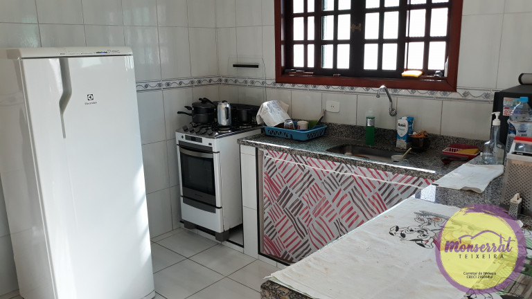 Imagem Imóvel com 2 Quartos à Venda, em Balnerário Gaivotas - Itanhaém Imagem Imóvel com 2 Quartos à Venda, em Balnerário Gaivotas - Itanhaém
