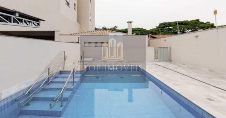 Imagem Apartamento com 2 Quartos à Venda, 63 m² em Parque Industrial - São José Dos Campos Imagem Apartamento com 2 Quartos à Venda, 63 m² em Parque Industrial - São José Dos Campos