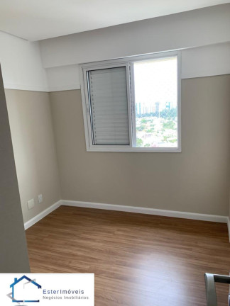 Imagem Apartamento com 3 Quartos para Alugar ou Temporada, 150 m² em Dezoito Do Forte Empresarial/alphaville. - Barueri