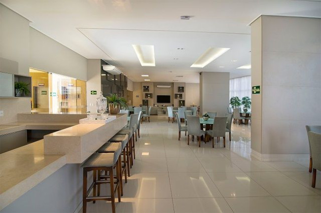 Imagem Apartamento com 4 Quartos à Venda, 206 m² em Brisamar - João Pessoa Imagem Apartamento com 4 Quartos à Venda, 206 m² em Brisamar - João Pessoa