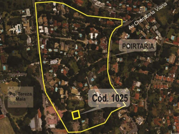 Imagem Imóvel à Venda, 907 m² em Granja Viana - Cotia Imagem Imóvel à Venda, 907 m² em Granja Viana - Cotia