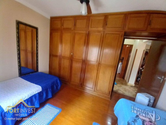Imagem Imóvel com 2 Quartos à Venda, 84 m² em Tupi - Praia Grande Imagem Imóvel com 2 Quartos à Venda, 84 m² em Tupi - Praia Grande