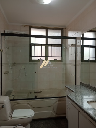 Imagem Imóvel com 4 Quartos à Venda, 274 m² em Cambuí - Campinas Imagem Imóvel com 4 Quartos à Venda, 274 m² em Cambuí - Campinas