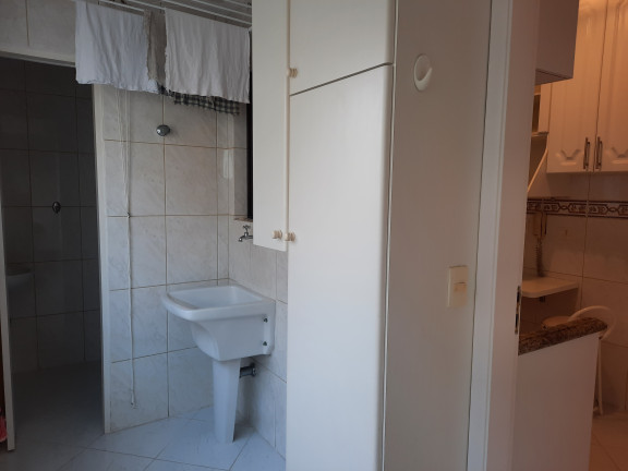 Imagem Apartamento com 3 Quartos à Venda, 180 m² em Vila Luis Antônio - Guarujá Imagem Apartamento com 3 Quartos à Venda, 180 m² em Vila Luis Antônio - Guarujá