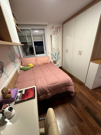 Imagem Apartamento com 3 Quartos à Venda, 140 m² em Ipiranga - Sp Imagem Apartamento com 3 Quartos à Venda, 140 m² em Ipiranga - Sp