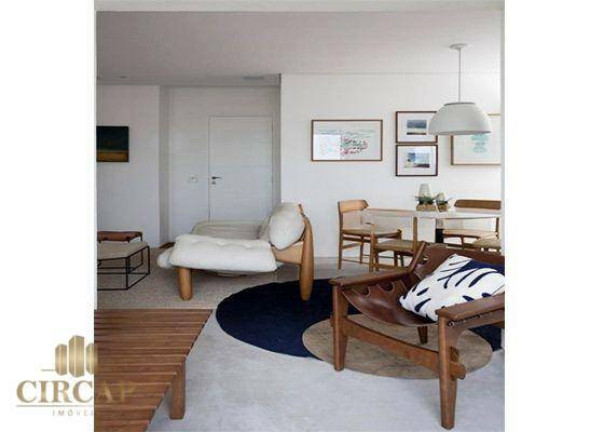 Imagem Apartamento com 2 Quartos à Venda, 64 m² em Perdizes - São Paulo Imagem Apartamento com 2 Quartos à Venda, 64 m² em Perdizes - São Paulo