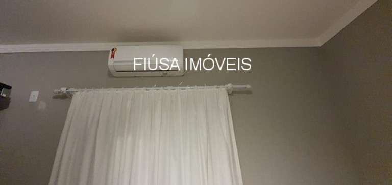 Imagem Casa com 2 Quartos à Venda,  em Engenheiro Carlos De Lacerda Chaves - Ribeirão Preto