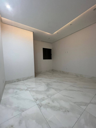 Imagem Casa com 3 Quartos à Venda, 105 m² em Residencial Vida Nova - Anápolis Imagem Casa com 3 Quartos à Venda, 105 m² em Residencial Vida Nova - Anápolis