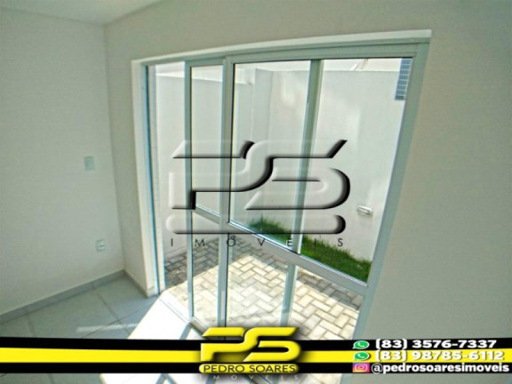 Imagem Apartamento com 2 Quartos à Venda, 58 m² em João Paulo Ii - João Pessoa Imagem Apartamento com 2 Quartos à Venda, 58 m² em João Paulo Ii - João Pessoa